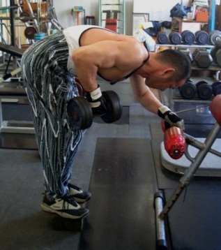 rowing2.jpg