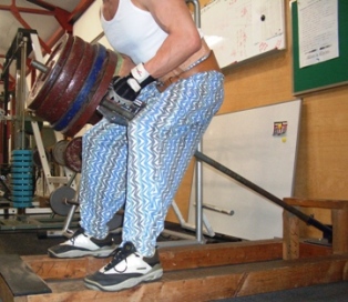 rowing3.jpg