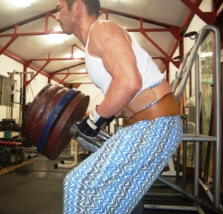 rowing4.jpg