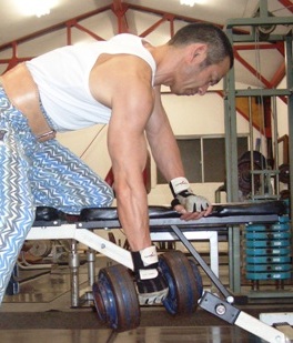rowing7.jpg