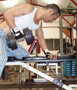 rowing8.jpg