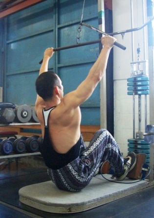 rp1.jpg