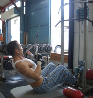 rp4.jpg