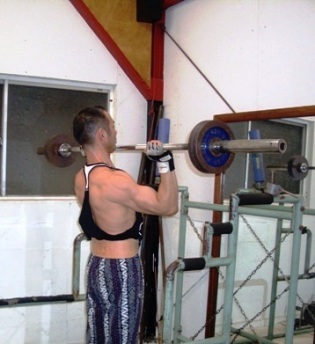 shoulder003.jpg