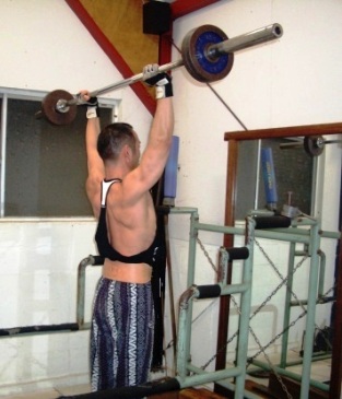 shoulder004.jpg