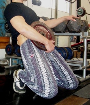 sissy squat2.jpg