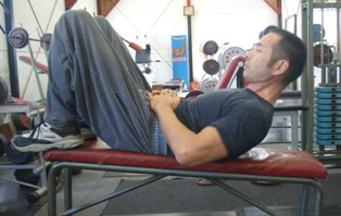 situp01.jpg