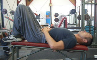 situp02.jpg