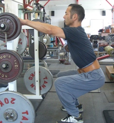 squat.jpg