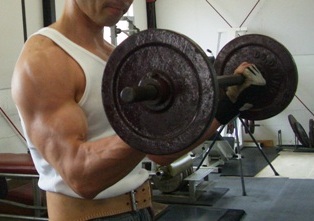twohands-c.jpg